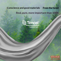 91f69bb5f63b58cb-f-w_200