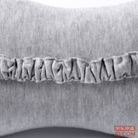 9750cfce580f7721-w_200