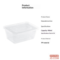 0f8fd9cc32c19b0c-f-w_200