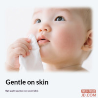 34d863e13201a672-f-w_200