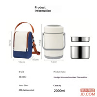 b86eb01fd0c81ca7-f-w_200