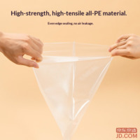 1d0fb0657f626b4c-f-w_200