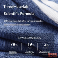 c04c787a8b4791f1-f-w_200