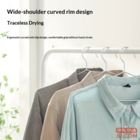 b39f6fae042b39d8-f-w_200