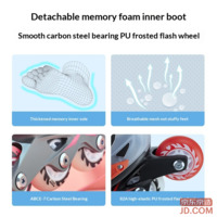 a6420d2418d4a2ee-f-w_200