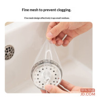 726e7aa561b06094-f-w_200