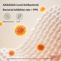 c8139c068524d0f8-f-w_200