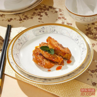 3d011fd3833562ff-w_200