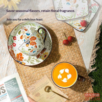 81a32487387587a6-f-w_200