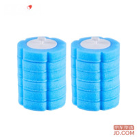 96b2db587b155d39-f-w_200