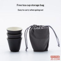 b0a68c973ba4a60a-f-w_200