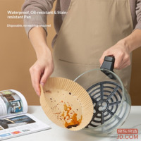 3120819e4c7eb771-f-w_200