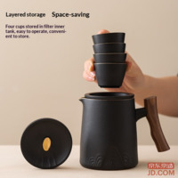 0defda84a8df4aca-f-w_200