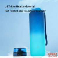 b9026b68828a8125-f-w_200