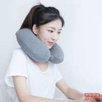 1e4f6d0daa9e5fe1-w_200