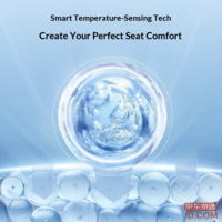 50d7441a0ede277f-f-w_200