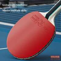 d601671dc8f56ea6-f-w_200