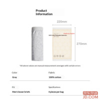 739e10b44a6e83fb-f-w_200