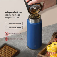 665f57bfff705153-f-w_200