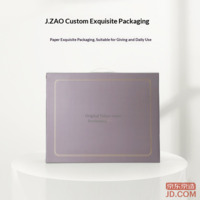 5b3c1018ff4815f9-f-w_200