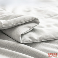 337721bc8bb06eee-w_200