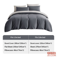 a555d623d7831851-f-w_200