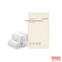 6c29eca8e369786a-f-w_200