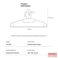 f80bcd9f7e8f434f-f-w_200