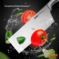 cb4a9550f2ae179e-f-w_200