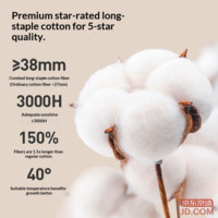 7392f2869b5b68f2-f-w_200