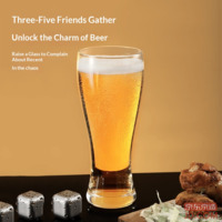 4dd7c4ec7d989087-f-w_200