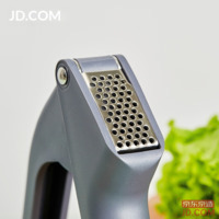 c74219abbd2e454c-f-w_200