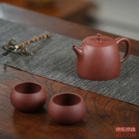 21c95a75b8c5f79a-w_200