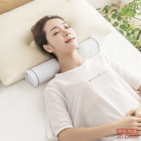 fd8eafe74ef8779c-w_200