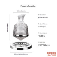 9bf59da13b18343c-f-w_200