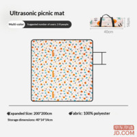 3e5a7bb2d501cad1-f-w_200