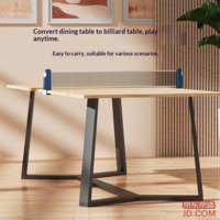 7378221dcac505d7-f-w_200