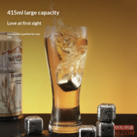 30530f9438e9d054-f-w_200