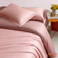 be0767c24788518d-w_200