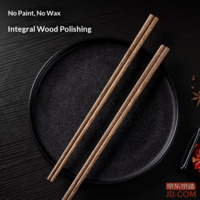 4bafb9f72469399c-f-w_200