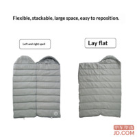 bdf1461d128cd1bd-f-w_200