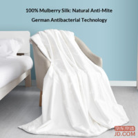 2448fd8a74f3babb-f-w_200