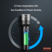 bbe72f45656f210a-f-w_200