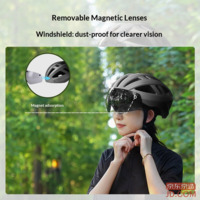 883d1fdcc2d4fd1e-f-w_200