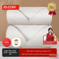 a3bbd0d3df03f878-f-w_200