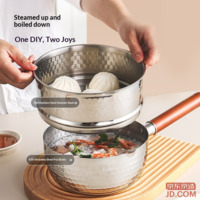 fa096af55d884763-f-w_200