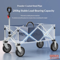 ea22f6cc4b673bae-f-w_200