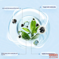 44c597007ef55b35-f-w_200