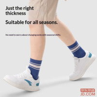 9cb7fb284fd2a1bf-f-w_200