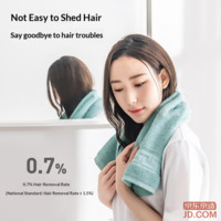 c734f03df4a1012e-f-w_200